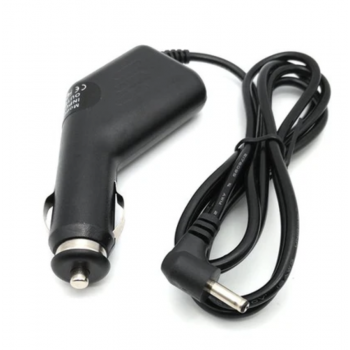PAX D210 Car Charger PAX D210 Car Charger